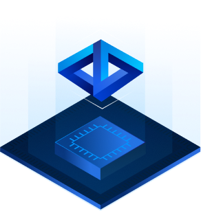 IOONIC%20SISTEMAS