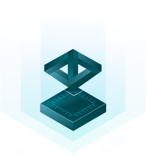 IOONIC%20SISTEMAS