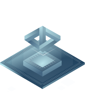 IOONIC%20SISTEMAS
