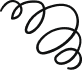 IOONIC SISTEMAS