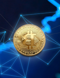 IOONIC%20SISTEMAS