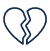 IOONIC%20SISTEMAS