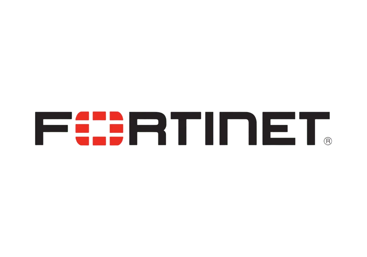 IOONIC%20SISTEMAS