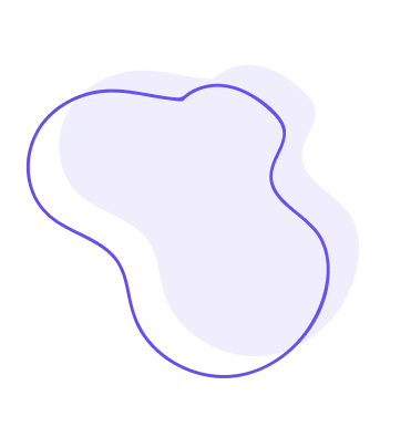 IOONIC%20SISTEMAS