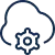 IOONIC%20SISTEMAS