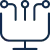 IOONIC%20SISTEMAS