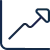 IOONIC%20SISTEMAS