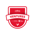 Sello Ventures INCIBE Emprende