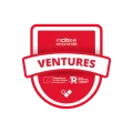 Sello Ventures INCIBE Emprende